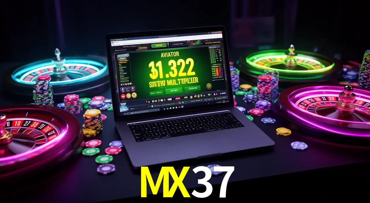 MX37 Match Schedule