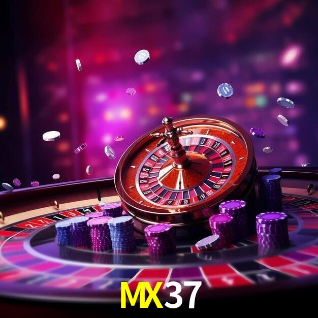 MX37 Preguntas frecuentes sobre MX37 en México