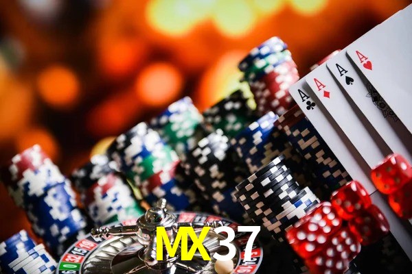 MX37 Actualizaciones instantáneas