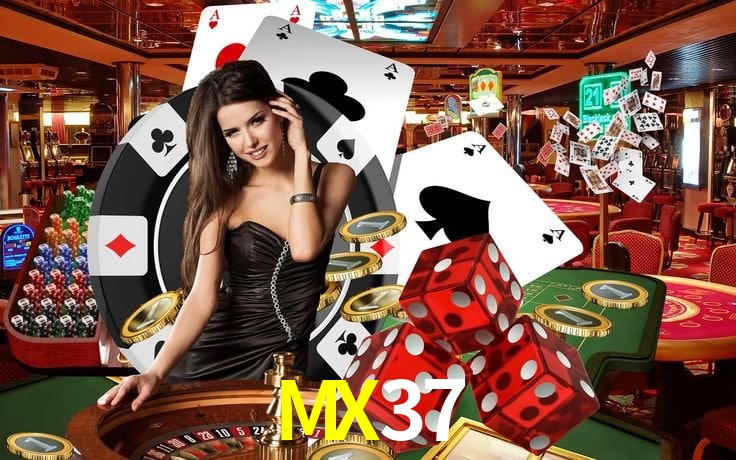 MX37 Información confiable