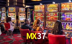 MX37 ¿Qué información cubre esta sección de preguntas frecuentes?